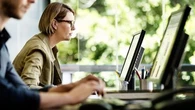 Obsolescence programmée : qu'est-ce que cette "taxe Windows", dénoncée par une vingtaine d'organisations ?