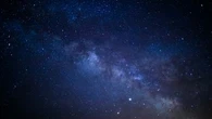 Nuit des étoiles 2025 : nos conseils pour profiter au mieux de ce festival unique au monde
