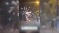 "Il n'y avait aucun moyen de prévoir ce qui allait se passer" : un guet-apens tendu aux forces de l'ordre à Limoges
