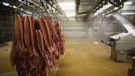 L'activité de l'abattoir de Meaux suspendue après la diffusion d'une vidéo par l'association L214