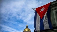 Une première depuis 2015 : le directeur de la CIA s'est rendu dans un Cuba en crise