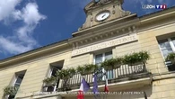 Communes, régions : pour s'équiper, payent-elles le juste prix ?