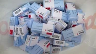 Trouble déficit de l'attention : la prescription de psychostimulants a bondi depuis 2020