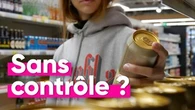 9 supermarchés sur 10 vendent de l'alcool aux mineurs selon Addiction France