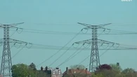 Quand l'IA sature le réseau électrique aux USA