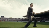 Films, documentaires… Notre sélection pour vivre au rythme de la Coupe du monde 2026 sans regarder un match