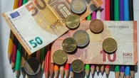 Allocation de rentrée scolaire : voici comment en bénéficier si vos revenus dépassent légèrement les plafonds