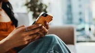 Messages RCS : ils remplacent peu à peu les SMS, mais qu'est-ce que ça change ?