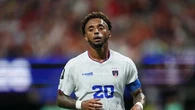 Coupe du monde 2026 : Ryan Mendes, capitaine du Cap-Vert, visé par une plainte pour viol