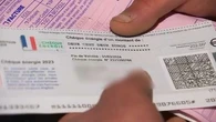 Chèque énergie 2024 : devrez-vous le rembourser si vous l'avez reçu par erreur ?
