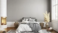 Du gris partout dans votre salon ? La Gen Z a un mot pour ça et ce n'est pas un compliment : le "millennial grey" expliqué