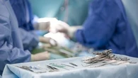 Journée du don d'organes : "J'avais ma carte de donneur, je n'avais jamais imaginé être receveur"
