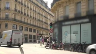 "Vous avez des frais de service à régler" : le business des coupe-files s'étend désormais à... des cabinets médicaux