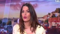 Gel des allègements de cotisations patronales : "Les entreprises vont être de nouveau mises à contribution", souligne Catherine André sur LCI