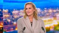 VIDEO - Kate Winslet au 20H de TF1 : 