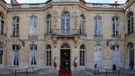 EN DIRECT - Gouvernement : semaine décisive à Matignon, Sébastien Lecornu à l'heure des choix