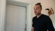 "Complètement aberrant" : les gendarmes défoncent sa porte par erreur, il dépose plainte pour être sûr d'être indemnisé