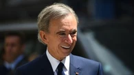 Milliardaires français : Forbes dévoile son nouveau classement