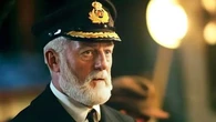 Il jouait le capitaine dans "Titanic" : le comédien anglais Bernard Hill est mort à l’âge de 79 ans