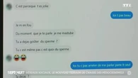 Prédateurs en ligne : pédocriminalité, l’inquiétante explosion
