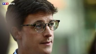 Loi immigration : Sacha Houlié, le représentant de l'aile gauche de la macronie condamné à s'entendre avec les LR