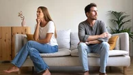 "Restons amis", "je ne peux pas m'engager"... : ces phrases de rupture à éviter absolument selon les experts en relation