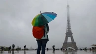 Une assurance "mauvais temps" proposée par certains professionnels du secteur du tourisme : comment fonctionne-t-elle ?