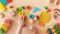 Aide pour la garde d'enfants : quel impact sur votre porte-monnaie à partir du 1ᵉʳ septembre ?