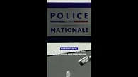 Narcotrafic : une fonctionnaire du fisc soupçonnée de corruption