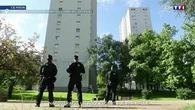 Narcotrafic : un adolescent tué par balle