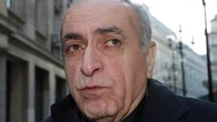 L'homme d'affaires franco-libanais Ziad Takieddine est mort