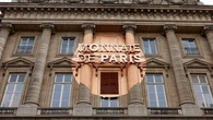Pièces interdites à la vente ou détruites : après plusieurs couacs, la Monnaie de Paris revoit ses méthodes de production