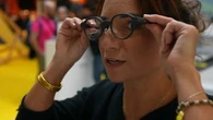 Traduction instantanée, mesure des calories... ces lunettes intelligentes qui changent le quotidien