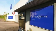 Vol pour 2 millions d'euros de pièces détachées sur le site Stellantis de Vesoul : ce que l'on sait de ce trafic