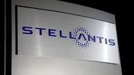 Production de voitures électriques : Stellantis va investir massivement sur son site de Mulhouse