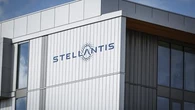 Stellantis va permettre au groupe chinois Dongfeng de produire des voitures dans son usine de Rennes