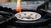 "Le client doit le sortir du carton, brancher le gaz et ne plus rien avoir à toucher" : ce que vous devez vérifier avant d'acheter un barbecue ou un réchaud à gaz