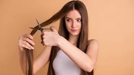 "Une femme qui se coupe les cheveux est une femme qui s'apprête à changer de vie" : comment nos émotions impactent nos cheveux selon un morphopsychologue
