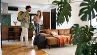 Fuite d'eau, panne, dégâts... Comment réagir en cas de problèmes rencontrés dans le logement que je loue cet été ?