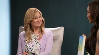 "Good American Family" : Ellen Pompeo déjà de retour sur TF1 dans une série qui n'a rien à voir avec "Grey’s Anatomy"
