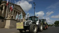 Plus d'un million de signatures contre la loi Duplomb : ces pétitions françaises qui ont (pour l'heure) fait mieux