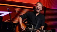 Après l'annulation de son concert à la dernière minute, Bruce Springsteen sera de retour à Marseille en 2025