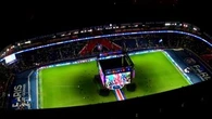 PSG : "C'est moins facile d'y aller", les Parisiens sceptiques pour un déménagement de stade à Poissy ou à Massy
