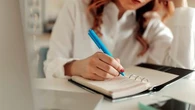 "Les gens en sont apparemment accros" : ces applications qui "libèrent l'esprit" cartonnent chez les Français