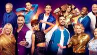 EN DIRECT – "Danse avec les stars" : qui va briller sur le parquet lors de cette première soirée ?