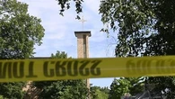 Fusillade à Minneapolis : manifeste en ligne, liens avec l'église... le troublant profil de la tueuse