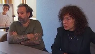 DOCUMENT LCI - Mort de Matisse : ses parents témoignent avant l’ouverture du procès