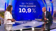Les "boomers" sont-ils favorisés ? La mise au point de François Lenglet