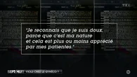 Viols chez le gynéco ? Les consultations du Dr Tran
