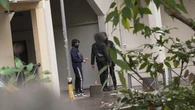 "Très peu de conscience du danger" : dans l’ombre du narcotrafic, une escalade de violence